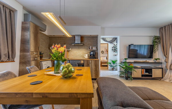 Holiday Home - Sikici-Pula , Croatia - CIR692 6