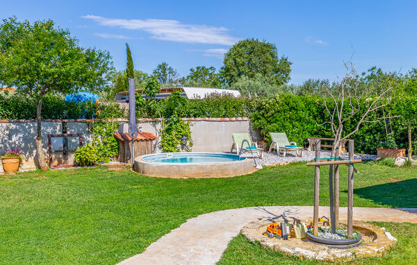 Holiday Home - Sikici-Pula , Croatia - CIR692 8