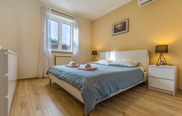 Feriehuse - Pula-Marcana , Kroatien - CIR693 605