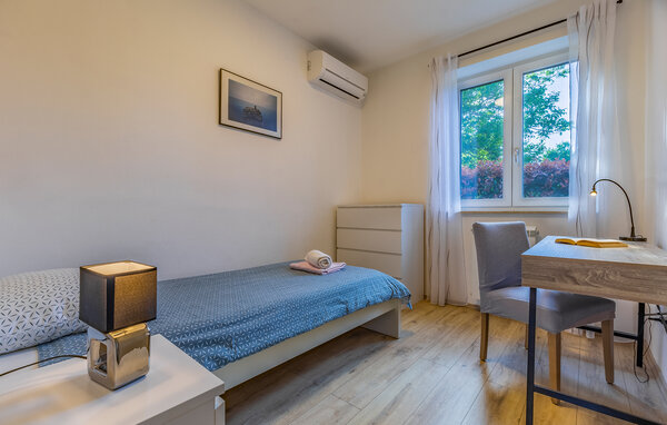 Feriehuse - Pula-Marcana , Kroatien - CIR693 607