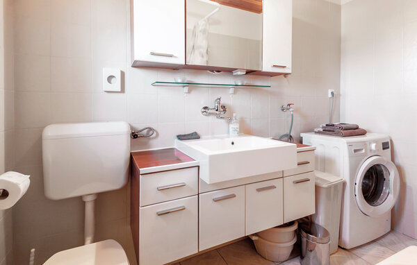 Apartamento - Pula-Marcana , Croacia - CIR694 702