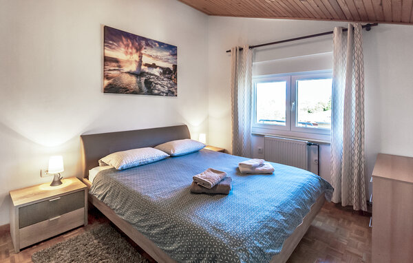 Apartamento - Pula-Marcana , Croacia - CIR694 6