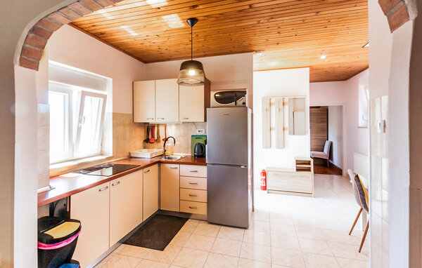 Apartamento - Pula-Marcana , Croacia - CIR694 4