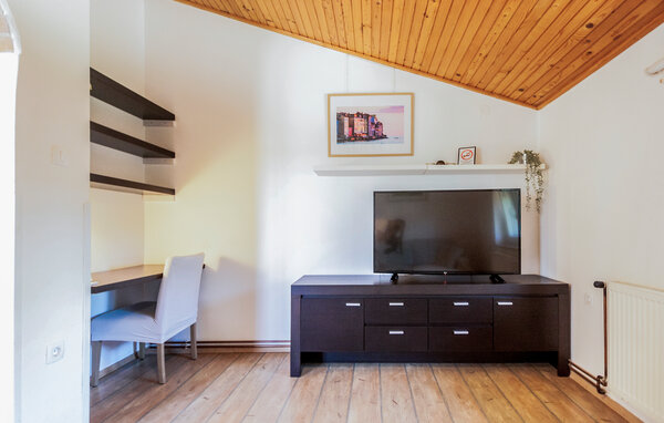 Apartamento - Pula-Marcana , Croacia - CIR694 3