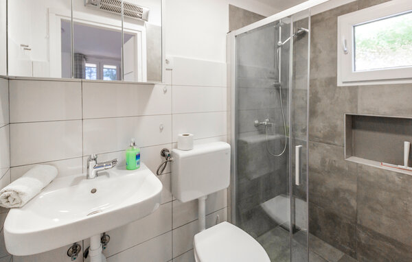 Ferienwohnung - Pula-Marcana , Kroatien - CIR695 701