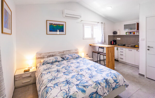 Ferienwohnung - Pula-Marcana , Kroatien - CIR695 3