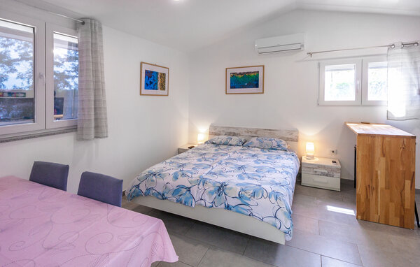 Ferienwohnung - Pula-Marcana , Kroatien - CIR695 301