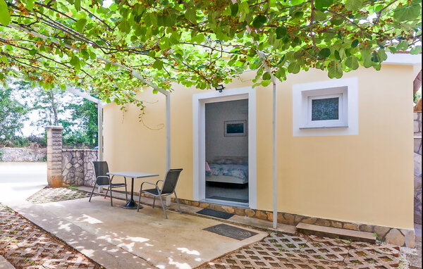 Ferienwohnung - Pula-Marcana , Kroatien - CIR695 101