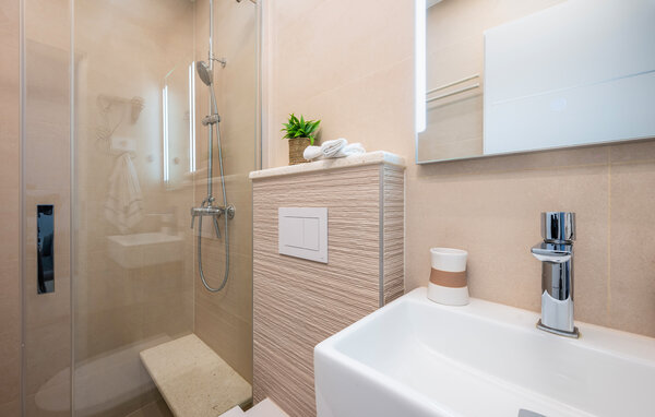 Apartman - Pula , Hrvatska - CIR696 701