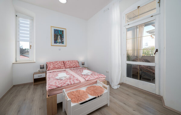 Apartman - Pula , Hrvatska - CIR696 7