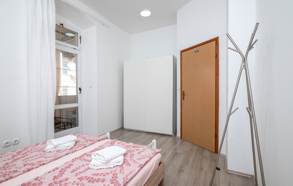 Apartman - Pula , Hrvatska - CIR696 601