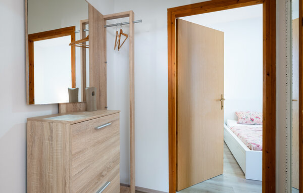 Apartman - Pula , Hrvatska - CIR696 602