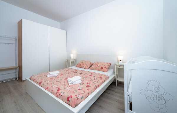 Apartman - Pula , Hrvatska - CIR696 603