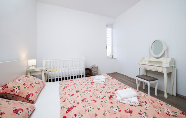 Apartman - Pula , Hrvatska - CIR696 604
