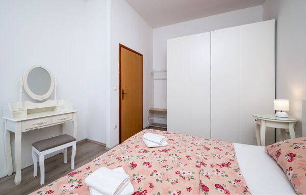 Apartman - Pula , Hrvatska - CIR696 605