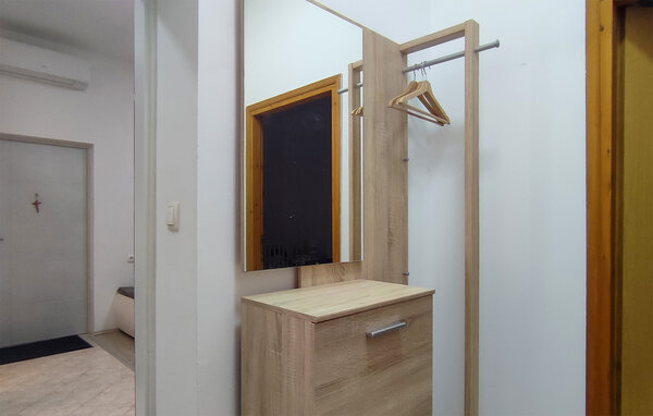 Apartman - Pula , Hrvatska - CIR696 501
