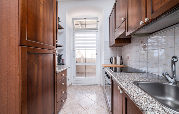 Apartman - Pula , Hrvatska - CIR696 5