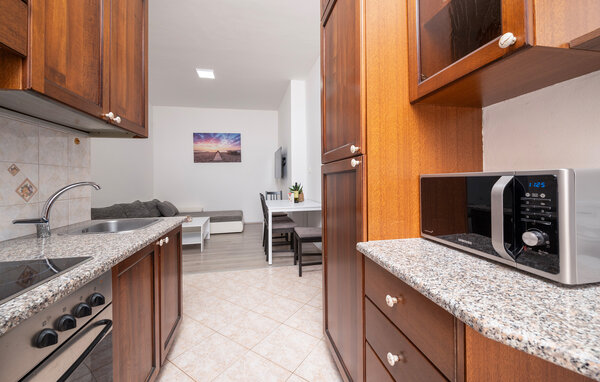 Apartman - Pula , Hrvatska - CIR696 6
