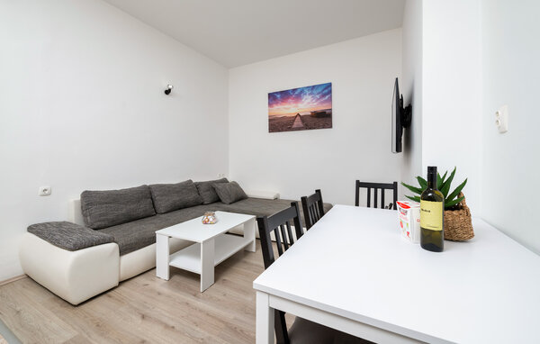 Apartman - Pula , Hrvatska - CIR696 3