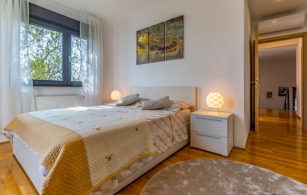 Feriehuse - Pula , Kroatien - CIR700 603