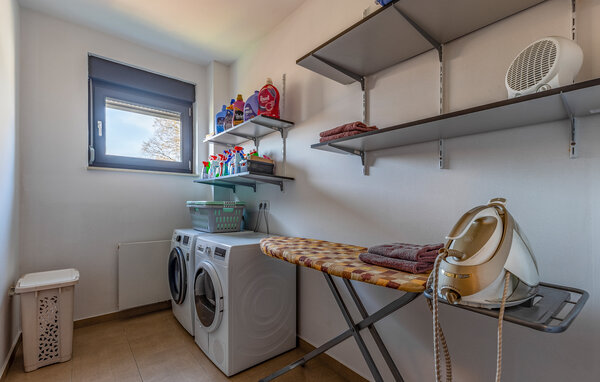 Feriehuse - Pula , Kroatien - CIR700 502