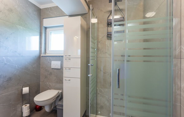 Ferienhaus - Pula , Kroatien - CIR701 702