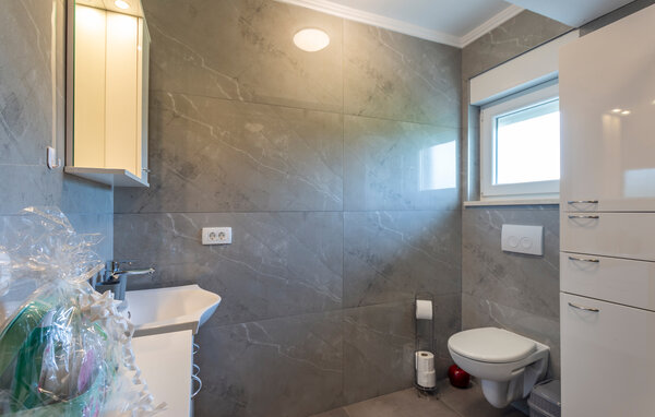 Ferienhaus - Pula , Kroatien - CIR701 703
