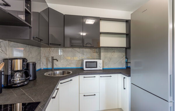 Ferienhaus - Pula , Kroatien - CIR701 401