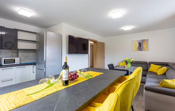 Ferienhaus - Pula , Kroatien - CIR701 302