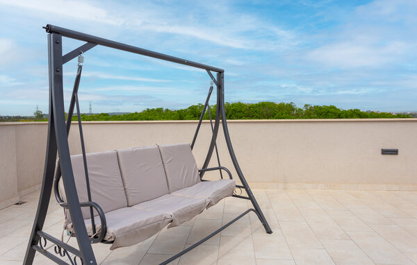 Ferienhaus - Pula , Kroatien - CIR701 105