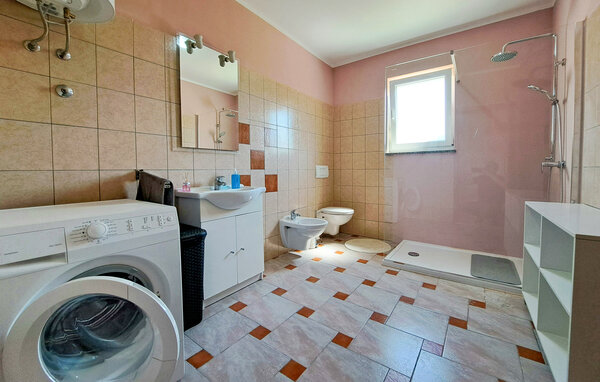 Semesterhus - Pula , Kroatien - CIR703 701
