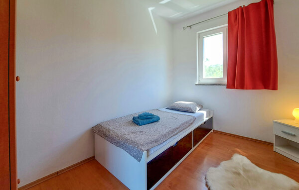 Semesterhus - Pula , Kroatien - CIR703 604