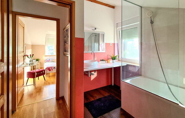 Vakantiehuis - Pula - Stinjan , Kroatië - CIR704 701