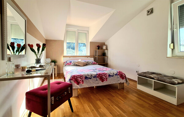 Vakantiehuis - Pula - Stinjan , Kroatië - CIR704 7