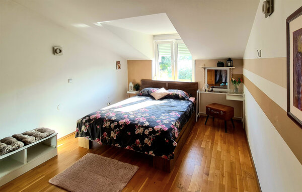 Vakantiehuis - Pula - Stinjan , Kroatië - CIR704 601