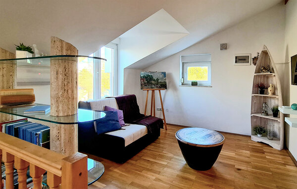 Vakantiehuis - Pula - Stinjan , Kroatië - CIR704 8