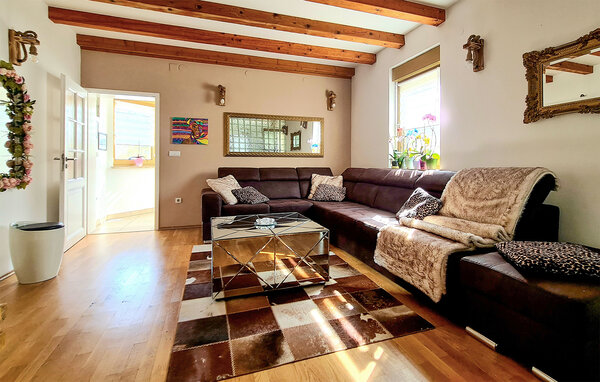 Vakantiehuis - Pula - Stinjan , Kroatië - CIR704 4