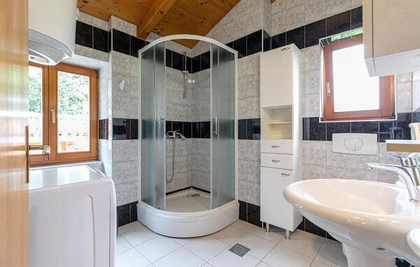 Holiday Home - Pula , Croatia - CIR727 701