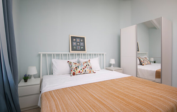 Holiday Home - Pula , Croatia - CIR727 602