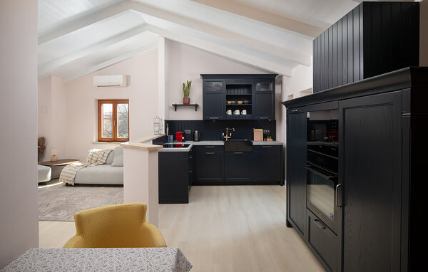 Holiday Home - Pula , Croatia - CIR727 5