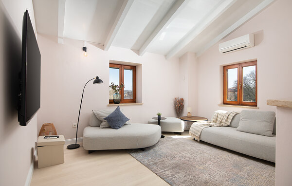 Holiday Home - Pula , Croatia - CIR727 4