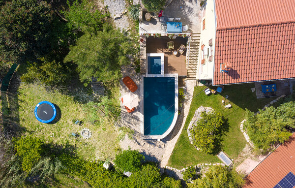 Holiday Home - Pula , Croatia - CIR727 82