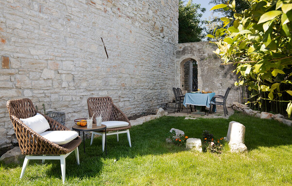 Holiday Home - Pula , Croatia - CIR727 101