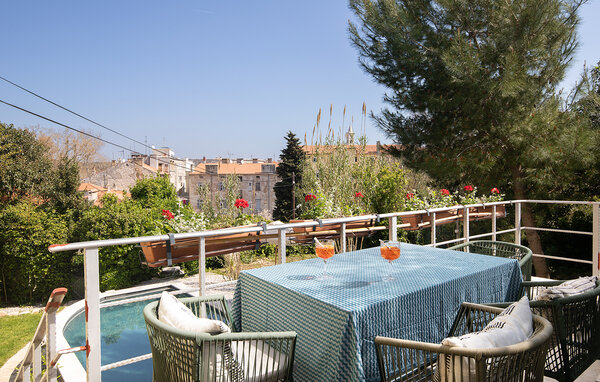 Holiday Home - Pula , Croatia - CIR727 102