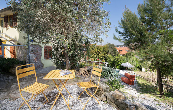 Holiday Home - Pula , Croatia - CIR727 104