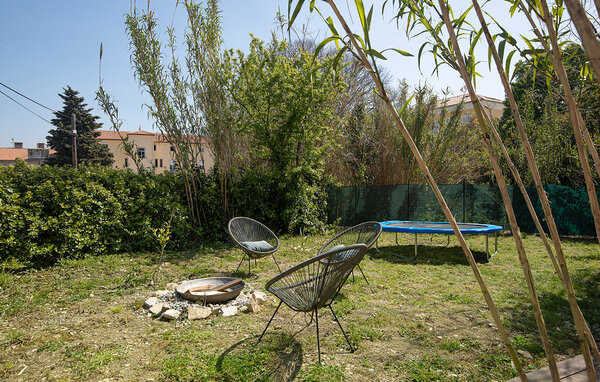 Holiday Home - Pula , Croatia - CIR727 105