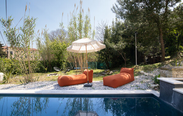 Holiday Home - Pula , Croatia - CIR727 11