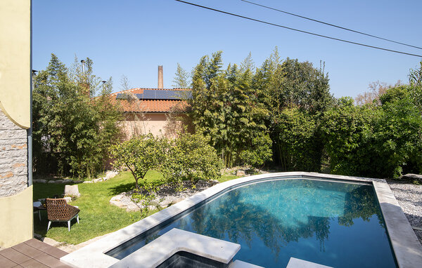 Holiday Home - Pula , Croatia - CIR727 12