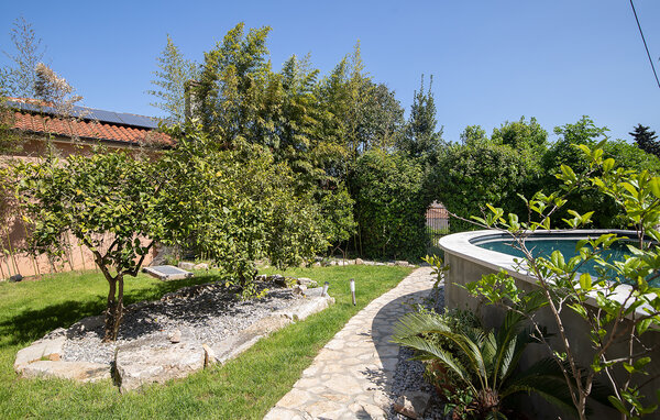 Holiday Home - Pula , Croatia - CIR727 13