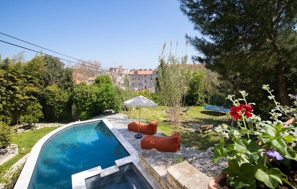 Holiday Home - Pula , Croatia - CIR727 7